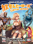 Custom Heroes: PRESALE board game AEG