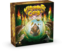 Merchant's Cove: board game The Oracle expansion