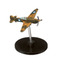 P-40 Tomahawk