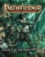Pathfinder Roleplaying Game RPG: PRESALE Legacy of the First World