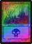 Swamp (339) - Foil
