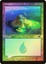Island (337) - Foil