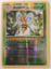 Beedrill - 7/108 - Rare - Reverse Holo