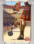 Rome & Roll: PRESALE Gladiators expansion board game