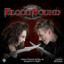 Blood Bound: party board game (1st edition) FFG