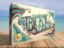 Tricky Tides: PRESALE board game