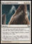 Spectral Procession - Foil