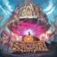 Sorcerer City: board game skybound games