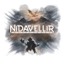 Nidavellir: board game grrre games