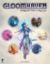 Gloomhaven: Forgotten Circles expansion board game