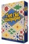 That Old Wallpaper: PRESALE board game aeg