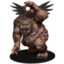 HUGE Boar Demon