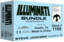 Illuminati Bundle: board game steve jackson