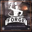 Forge: PRESALE board game hammerdog games