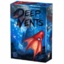 Deep Vents: PRESALE board game red raven