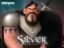 Silver: board card game bezier