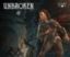 Unbroken: kickstarter edition board game