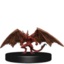 Imp