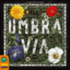 Umbra Via: board game pandasaurus