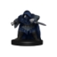 Calligni Creeper
