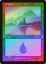 Island (338) - Foil