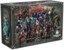 Folklore the Affliction: Miniatures Box Set greenbrier