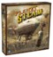 Planet Steam: board game fantasy flight