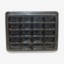 DVG: Deep Dish Counter Tray