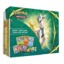 Pokemon: Collector Bundle spring 2022