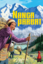 Nanga Parbat: PRESALE board game