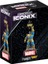 Marvel HeroClix: Iconix - Thanos Snap! wizkids