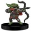 Goblin Archer