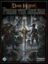 Dark Heresy RPG: Purge the Unclean