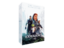 TIME Stories Revolution: Experience expansion asmodee