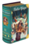 Baba Yaga: PRESALE 2018 edition board game