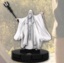 Saruman