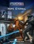 Stargrave RPG: Hope Eternal osprey New