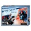Justice League Strategy Game: board game wizkids
