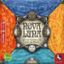 Nova Luna: board game stronghold