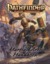Pathfinder RPG: Martial Arts Handbook