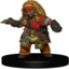 Dwarf Rogue