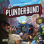 Plunderbund: PRESALE board game