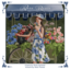 Rare Roses: PRESALE board game