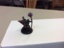 Drow Archmage