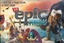 Tiny Epic Vikings: PRESALE board game gamelyn games