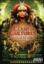 Clash of Cultures: Civilizations board game z-man