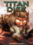 Titan Dice: PRESALE board game