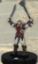 Bolg (017)