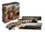 The Hobbit: Desolation of Smaug board game cryptozoic