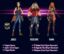 Agents of Mayhem: PRESALE Bombshells expansion board game